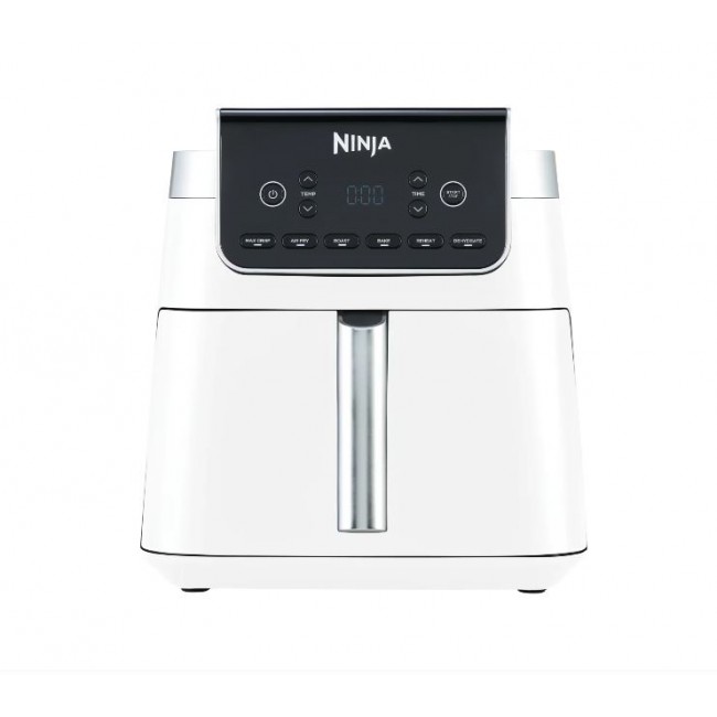 Airfryer Ninja Max Pro AF180EUWH - БЯЛ -- WHITE
