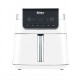 Airfryer Ninja Max Pro AF180EUWH - БЯЛ -- WHITE