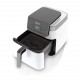 Airfryer Ninja Max Pro AF180EUWH - БЯЛ -- WHITE