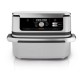Airfryer Ninja AF500EUWH Fооdі Аіr Frуеr Dual Zona 10.4L - БЯЛ -- WHITE