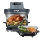 Airfryer Ninja AS101EUGY CRISPi PRO XL 7-in-1  - ЗЕЛЕН -- GREEN