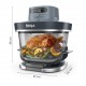 Airfryer Ninja AS101EUGY CRISPi PRO XL 7-in-1  - ЗЕЛЕН -- GREEN