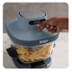 Airfryer Ninja AS101EUGY CRISPi PRO XL 7-in-1  - ЗЕЛЕН -- GREEN