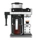 Кафемашина Ninja Prestige CFN802EU 2-in-1 Filter Coffee and Capsule
