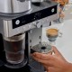 Кафемашина Ninja Prestige CFN802EU 2-in-1 Filter Coffee and Capsule