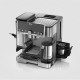 Кафемашина Ninja ES701EU Luxe Cafe Pro 3-in-1 Coffee Maker