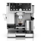 Кафемашина Ninja ES701EU Luxe Cafe Pro 3-in-1 Coffee Maker