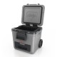 Хладилна кутия Ninja FrostVault FB230EUGY 28L - СИВ -- GREY