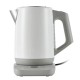 Електрическа кана Ninja Electric Kettle KT200EUWH - БЯЛ -- WHITE