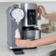 Машина за сладолед Ninja NC701EU CREAMi Swirl 13-in-1