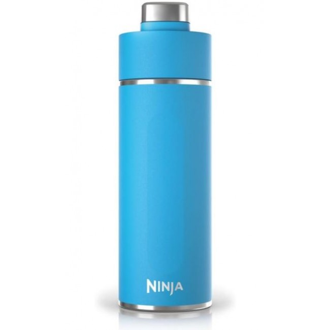 Термос Ninja DW1801EUUKBL Thirsti Travel Bottle 530ml - СИН -- BLUE