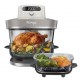 Скара / Грил  Ninja AS101 CRISPi PRO XL 7-in-1 Air Fryer - СИВ -- SILVER