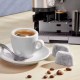 Филтри за вода  Ninja Luxe Coffee - 6бр опаковка