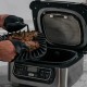 Силиконови ръакиви Ninja Silicone Mitts 4379J300EUUK  - ЧЕРНО -- BLACK