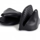 Силиконови ръакиви Ninja Silicone Mitts 4379J300EUUK  - ЧЕРНО -- BLACK