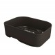 Комбинирана кошница за зеленчуци  Ninja Woodfire BBQ Grill Combo Crisper Basket