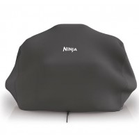 Калъф за скара / грил Ninja Woodfire Grill Cover OG701