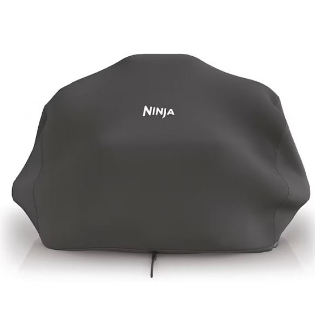 Калъф за скара / грил Ninja Woodfire Grill Cover OG701