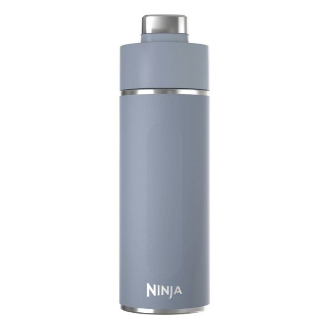 Термос Ninja Thirsti Thermos Bottle 700ml DW2401EUUKBL - СИН -- BLUE