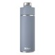 Термос Ninja Thirsti Thermos Bottle 700ml DW2401EUUKBL - СИН -- BLUE