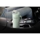 Термос Ninja Thirsti Thermos Bottle 700ml DW2401EUUKMT - ЗЕЛЕН -- MINT