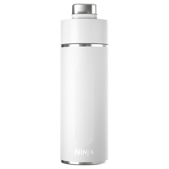 Термос Ninja Thirsti Thermos Bottle 700ml DW2401EUUKWH - БЯЛ -- WHITE