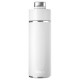 Термос Ninja Thirsti Thermos Bottle 700ml DW2401EUUKWH - БЯЛ -- WHITE