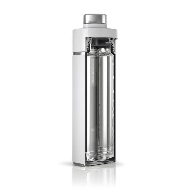 Термос Ninja Thirsti Thermos Bottle 700ml DW2401EUUKWH - БЯЛ -- WHITE