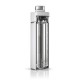 Термос Ninja Thirsti Thermos Bottle 700ml DW2401EUUKWH - БЯЛ -- WHITE