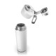 Термос Ninja Thirsti Thermos Bottle 700ml DW2401EUUKWH - БЯЛ -- WHITE