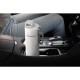 Термос Ninja Thirsti Thermos Bottle 700ml DW2401EUUKWH - БЯЛ -- WHITE