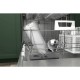 Термос Ninja Thirsti Thermos Bottle 700ml DW2401EUUKWH - БЯЛ -- WHITE