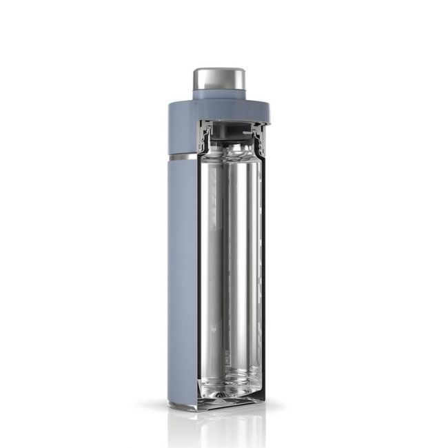 Термос Ninja Thirsti Thermos Bottle 700ml DW2401EUUKBL - СИН -- BLUE