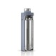 Термос Ninja Thirsti Thermos Bottle 700ml DW2401EUUKBL - СИН -- BLUE