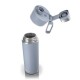 Термос Ninja Thirsti Thermos Bottle 700ml DW2401EUUKBL - СИН -- BLUE