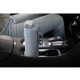 Термос Ninja Thirsti Thermos Bottle 700ml DW2401EUUKBL - СИН -- BLUE