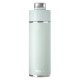 Термос Ninja Thirsti Thermos Bottle 700ml DW2401EUUKMT - ЗЕЛЕН -- MINT