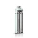 Термос Ninja Thirsti Thermos Bottle 700ml DW2401EUUKMT - ЗЕЛЕН -- MINT
