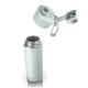 Термос Ninja Thirsti Thermos Bottle 700ml DW2401EUUKMT - ЗЕЛЕН -- MINT