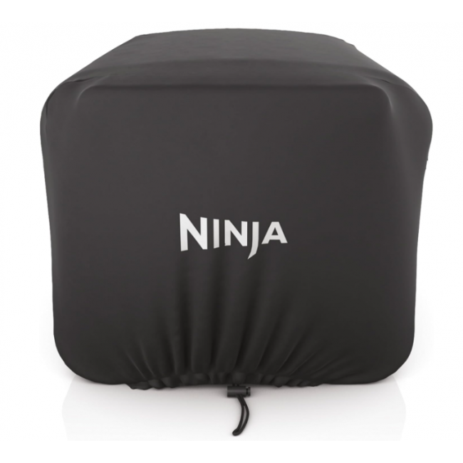 Ninja Cover for Ninja Woodfire Electric Grill, OO101 - Покривало