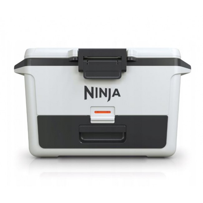 Хладилна чанта Ninja FB151 FrostVault 47L - БЯЛ -- WHITE