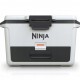 Хладилна чанта Ninja FB151 FrostVault 47L - БЯЛ -- WHITE