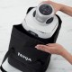 Скара/Грил Ninja FN102EU Crispi 4in1 Portable Air Fryer - ЧЕРЕН -- BLACK