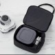 Скара/Грил Ninja FN102EU Crispi 4in1 Portable Air Fryer - ЧЕРЕН -- BLACK