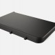 Странична маса Ninja Woodfire Side Table for Adjustable Stand
