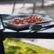 Странична маса Ninja Woodfire Side Table for Adjustable Stand