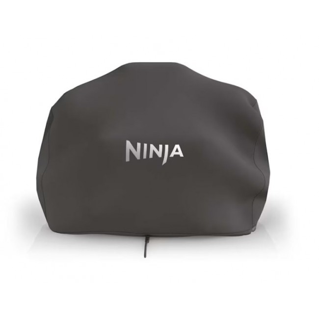Покривало за грил Ninja Woodfire XL Grill Cover OG850/901