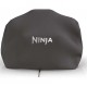 Покривало за грил Ninja Woodfire XL Grill Cover OG850/901