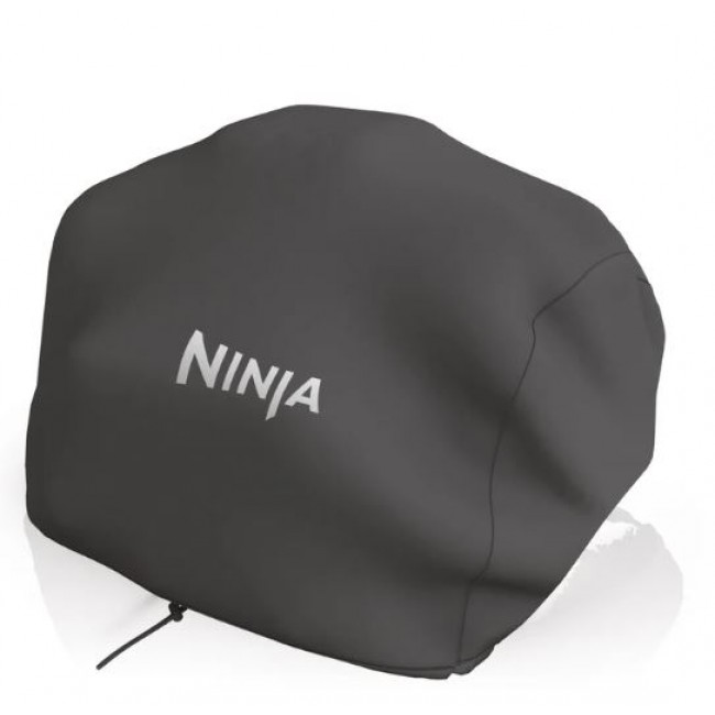 Покривало за грил Ninja Woodfire XL Grill Cover OG850/901