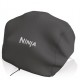 Покривало за грил Ninja Woodfire XL Grill Cover OG850/901